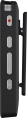 Диктофон Цифровой Ritmix RR-880 16Gb черный (21263694)