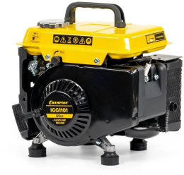 Генератор Champion IGG IGG1101 1.3кВт