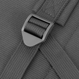 Рюкзак для ноутбука 10.5" Riva Urban 5422 серый полиэстер 5422 GREY