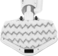 Сменная ткань для DEERMA DEM-ZQ990W