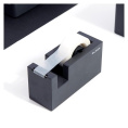 Диспенсер Deli Nusign, NS121BLACK