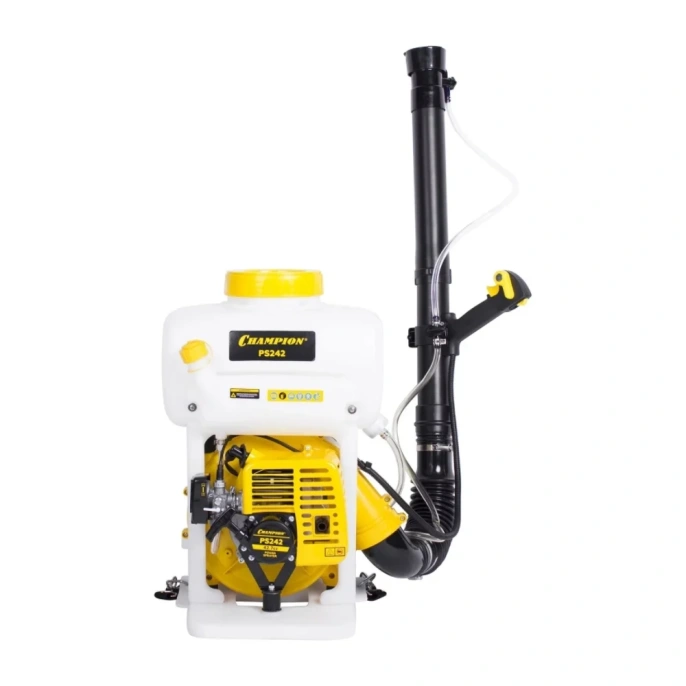Опрыскиватель Champion PS242