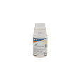Тонер PK294 для KYOCERA ECOSYS P5021cdw Japan Yellow, 50г/бут, унив. , OSP0294Y-50