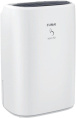 Осушитель воздуха Funai Neko M RAD-N12F5E 240Вт бытовой белый