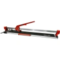 Плиткорез ручной Diamaster Fast 1200 1200 мм,д.22 мм, лазерный указатель 000.417.8563