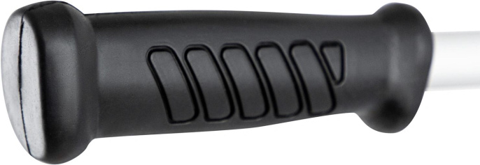 Триммер бензиновый DENZEL DT-52,  (комплект из 2-х коробок) [96226]