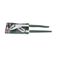 Пассатижи переставные Rockforce Cr-V, 12"- 300мм RF-613F300(19095)