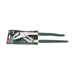 Пассатижи переставные Rockforce Cr-V, 12"- 300мм RF-613F300(19095)