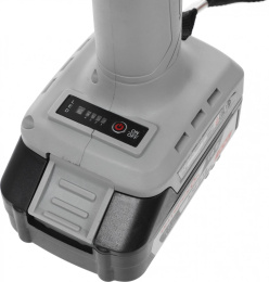 Секатор Интерскол СА-30/18Ваккум. 775.2.1.70