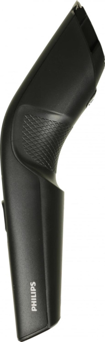 Машинка для стрижки волос Philips HC3510/15 (для прически/для бороды и усов, длина стрижки: 0.5–23 мм, питание от сети, влажная чистка, не требует смазки)
