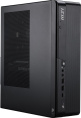MSI Pro DP80 A14G-015BRU [936-B20821-015] Black { i3 14100 UHDG/noOS}