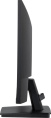 23.8" Монитор Iiyama ProLite XU2493HSU-B6, 1920x1080, IPS, 100Гц, 1хHDMI, 1хDP, черный