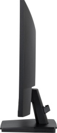 23.8" Монитор Iiyama ProLite XU2493HSU-B6, 1920x1080, IPS, 100Гц, 1хHDMI, 1хDP, черный
