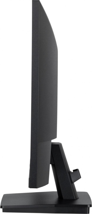 23.8" Монитор Iiyama ProLite XU2493HSU-B6, 1920x1080, IPS, 100Гц, 1хHDMI, 1хDP, черный