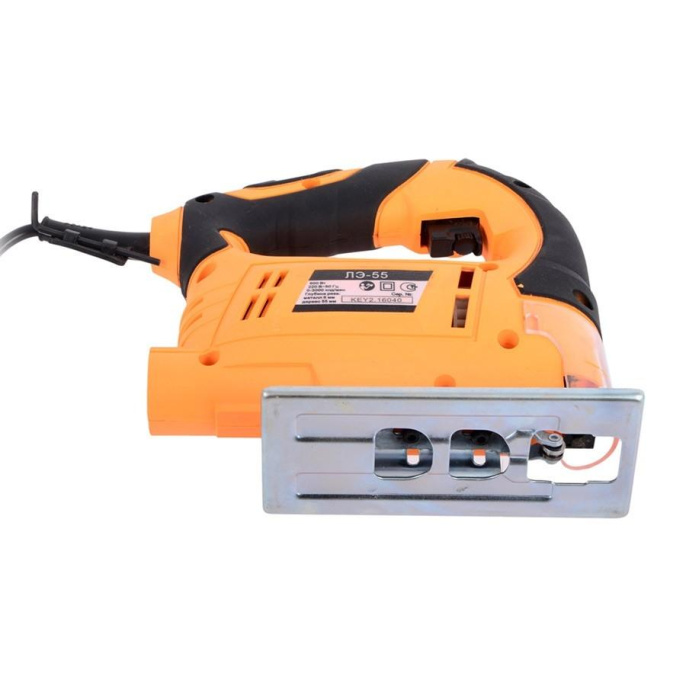 Лобзик ВИХРЬ ЛЭ-55 [72/9/1]