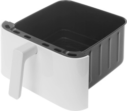 Аэрогриль Xiaomi Smart Air Fryer 6,5L White EU BHR7358EU