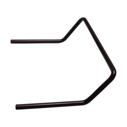 Держатель 160 мм для BLS820; LS800D Makita 323726-0