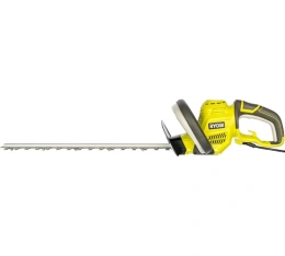 Электрический кусторез Ryobi RHT5150 5133002795