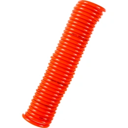 Шланг спиральный (10 м; 12х8 мм; рапид) Gigant G-1150