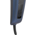 Машинка для стрижки Vitek VT-2580 разноцветный