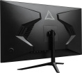 Монитор Delta Computers 32" OM315I.QHD.AS.04.P3 черный IPS 5ms 16:9 HDMI M/M 300cd 178гр/178гр 2560x1440 75Hz FreeSync DP QHD 7.2кг RUS