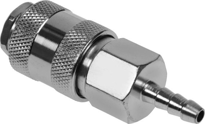 Переходник для пневмоинструмента Зубр 64917-06