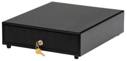 Ящик денежный АТОЛ SB-330-B [44421]