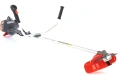 Бензокоса Holzfforma FF55E BCFS55E