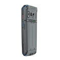 Mindeo M40 Терминал сбора данных 2D/WiFi/LTE/NFC/4/64Gb/AND13/5100mAh/USB/EU [M4TE46450130CN]