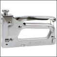 Степлер ручной Stayer 3150_z01 скобы тип 53: 11.4мм 4-14мм