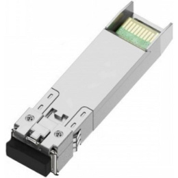 NTSS Модуль NTSS SFP, 1,25Гбит/с, разъём LC, рабочая длина волны 1310/1550нм, SM, WDM, дальность до 20км, ОБ 14дБ, DDM NTSS-SFP-1.25G-35-20LD