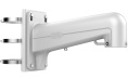 Кронштейн Hikvision DS-1602ZJ-corner