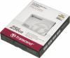 SSD накопитель Transcend 230S 256ГБ, 2.5", SATA III, SATA [ts256gssd230s]