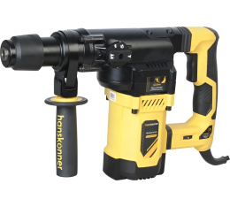 Перфоратор Hanskonner SDS Plus HRH1836RE