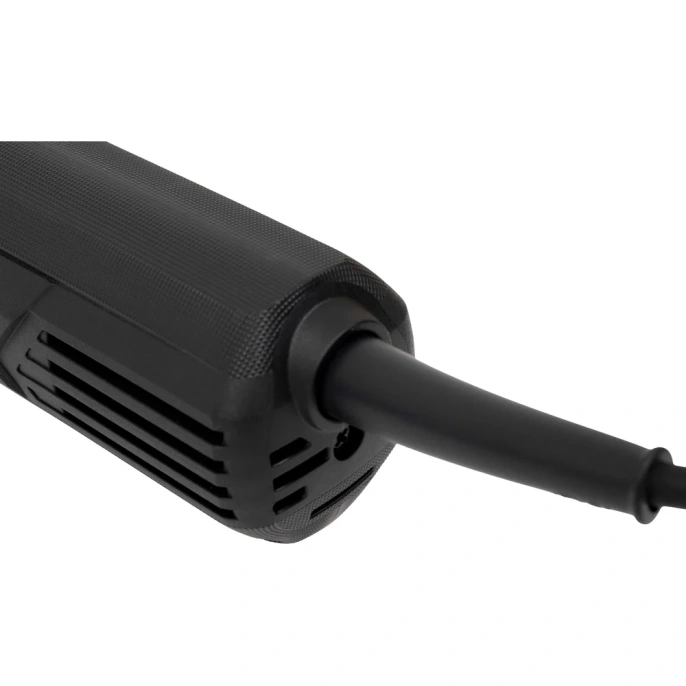 Угловая шлифовальная машина Inforce AG5007