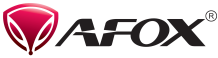 AFOX