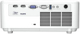 Проектор Exell EXD102Z DLP 4100Lm LS 1024x768 3500000:1 ресурс лампы:30000часов 1xUSB typeA 2xHDMI 2.9кг