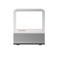 Сканер штрихкода SUNMI NS012 Blink2 CN&EN White, 1M CMOS, Beep, Type-A USB (C10014010)