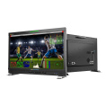 Профессиональный студийный монитор AVMATRIX BSM238-8K 23,8-дюймовый 8K 12G-SDI