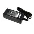 Блок питания IP Phone power adapter for 7800 phone series, Europe CP-PWR-ADPT-3-EU