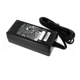 Блок питания IP Phone power adapter for 7800 phone series, Europe CP-PWR-ADPT-3-EU