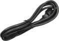 Адаптер питания Lenovo GX20P92529,  20 В,  3.25A, 65Вт,  черный