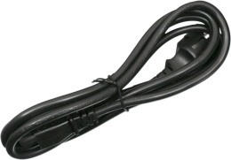 Адаптер питания Lenovo GX20P92529,  20 В,  3.25A, 65Вт,  черный