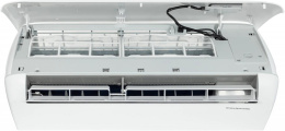 Сплит-система Roda RS-GR07RV/RU-GR07RV УТ000027112 / УТ000027122
