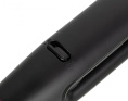 Выпрямитель для волос Philips BHS375/00, черный