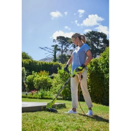 Электрический триммер Ryobi RLT5127 5133003639