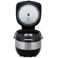 Мультиварка Редмонд RMC-M4516 5л 860Вт черный