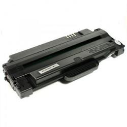 NetProduct MLT-D105L Картридж для Samsung ML-1910/1915/2525/2580N/SCX4600, 2,5К (96001091230)