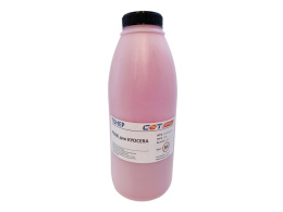 Тонер PK206 для KYOCERA ECOSYS M6030cdn/6035cidn/6530cdn/P6035cdn Japan Magenta, 100г/бут, унив. , OSP0206M-100
