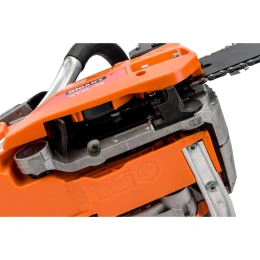 Бензопила 3,5 л.с., шина 18 дюймов, Gigant GTSL-02